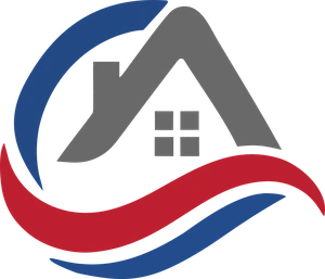 Logo Hausmeisterservice Steinbiß